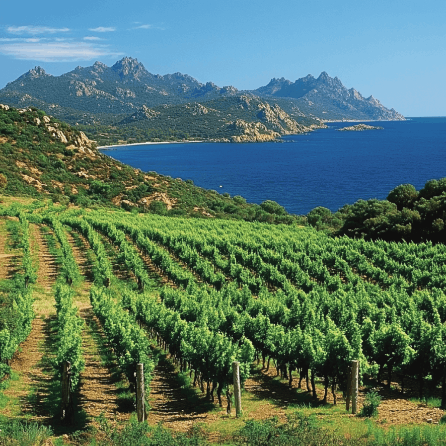 France
