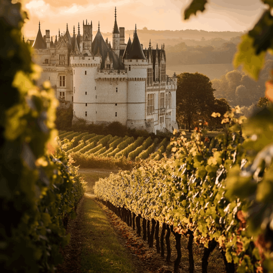 France