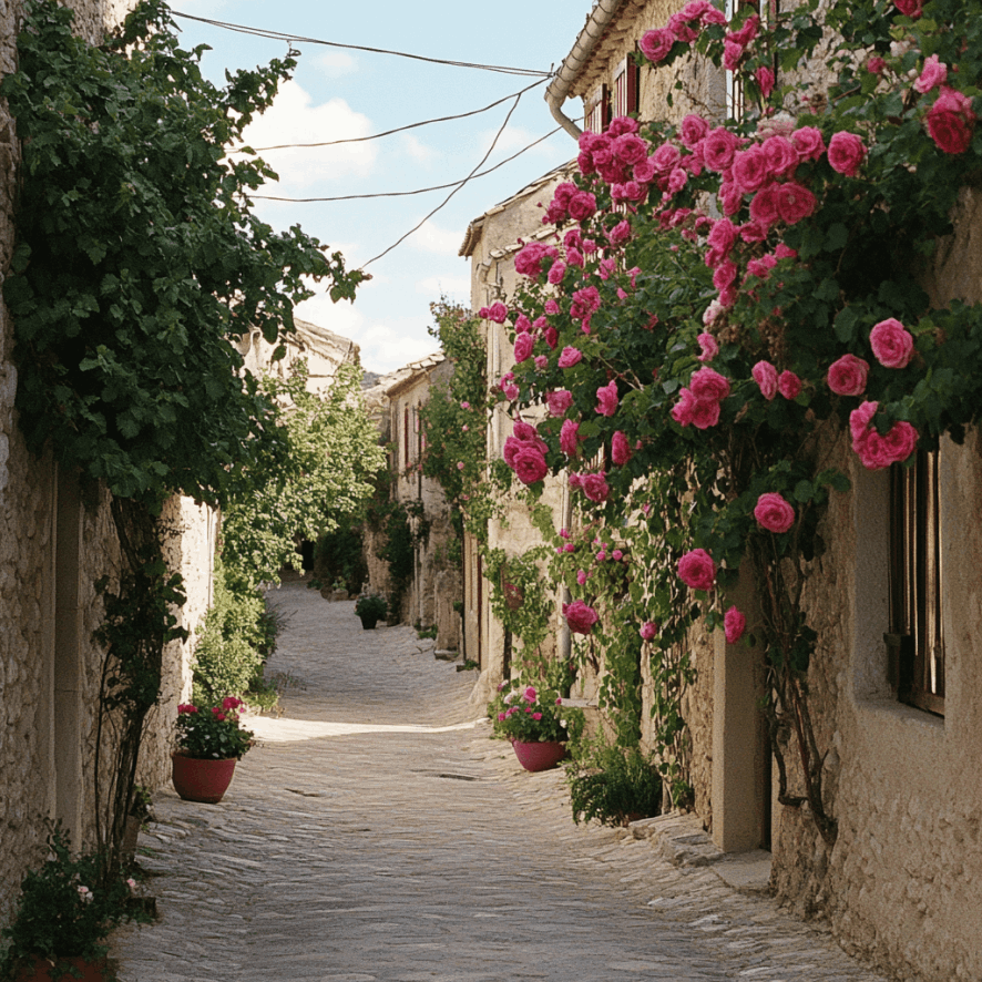 France